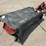 new-idea-5408-image-3