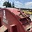 2002-case-ih-600-image-10