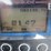 takeuchi-tb230-image-8