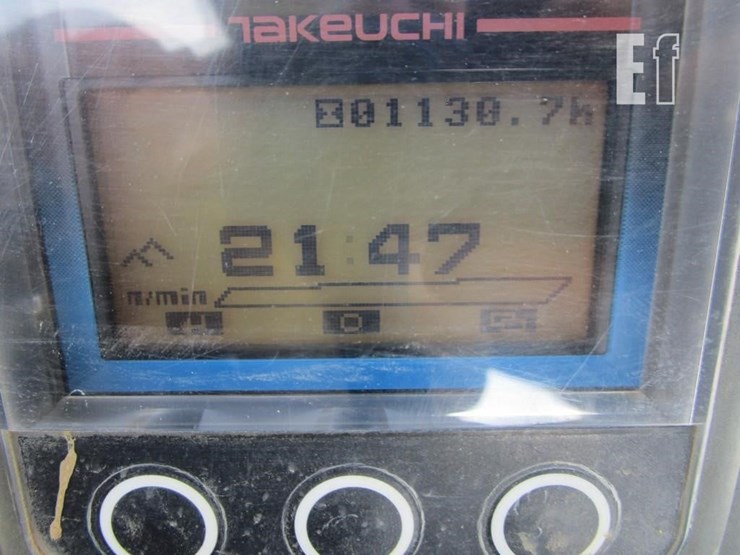 takeuchi-tb230-image-8