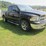 2011-dodge-ram-1500-image-3