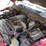 2004-dodge-ram-2500-image-57