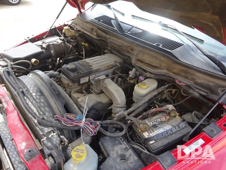 2004-dodge-ram-2500-image-57