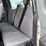 2013-ford-f250-image-20