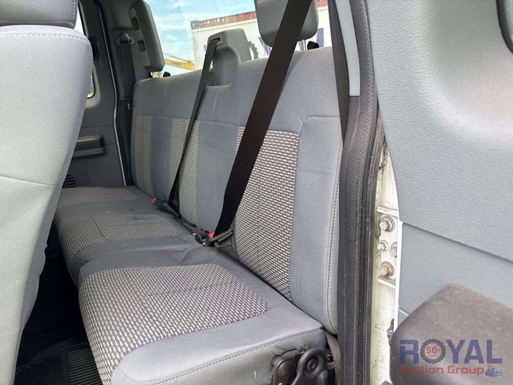 2013-ford-f250-image-20