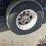 2013-isuzu-npr-image-27