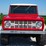 1967-ford-bronco-sport-image-2