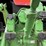 1991-john-deere-4955-image-24