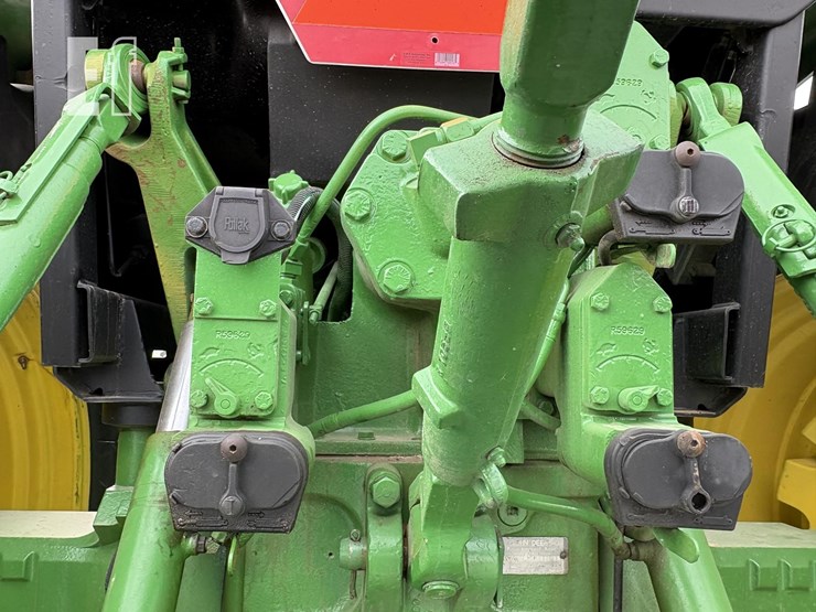 1991-john-deere-4955-image-24