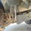 2016-ford-f550-image-17