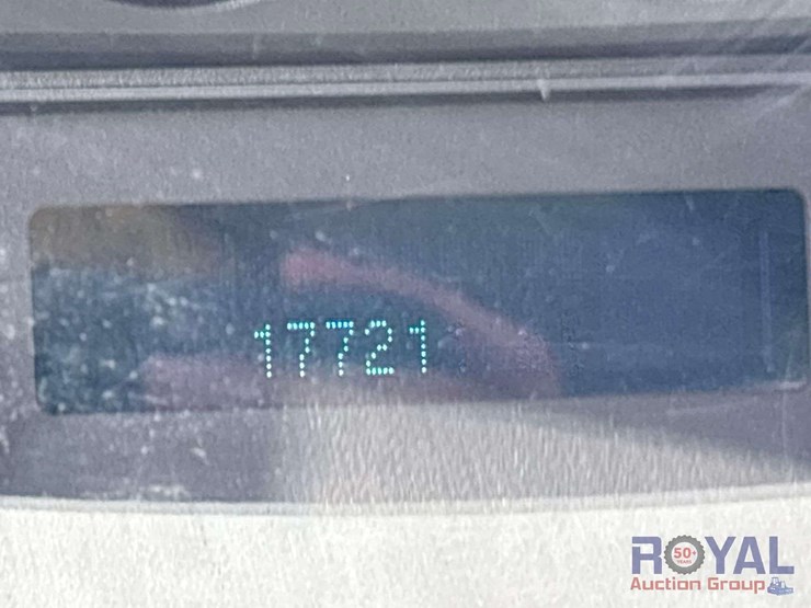 2012-ford-f450-image-6