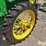 1936-john-deere-b-image-15