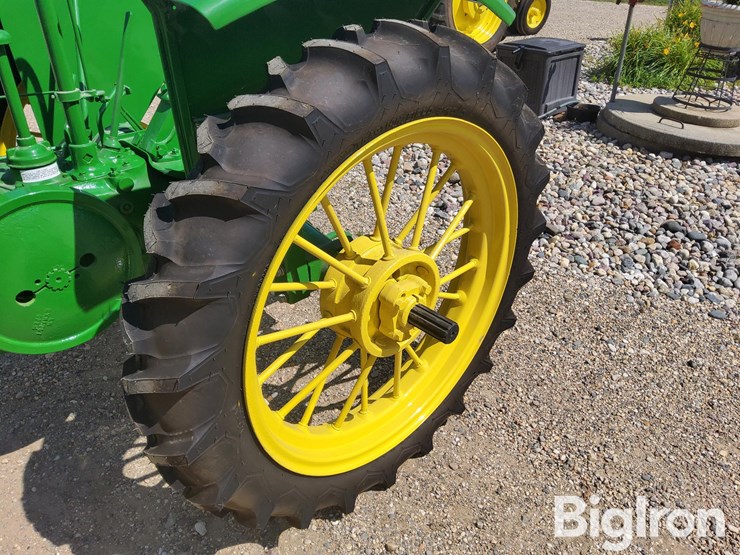 1936-john-deere-b-image-15