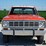 1973-dodge-d200-4x4-pickup-image-2