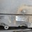 2014-case-cx145c-image-109