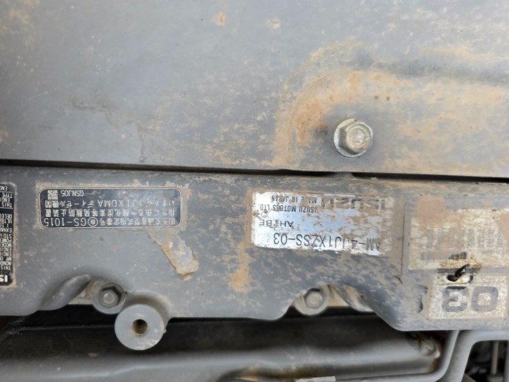 2014-case-cx145c-image-109