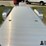 2024-aluma-8220-h-tilt-t/a-20’-tilt-deck-trailer-image-16