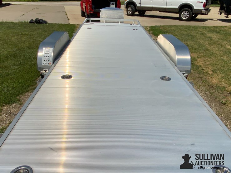 2024-aluma-8220-h-tilt-t/a-20’-tilt-deck-trailer-image-16
