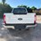 2019-ford-f250-image-19