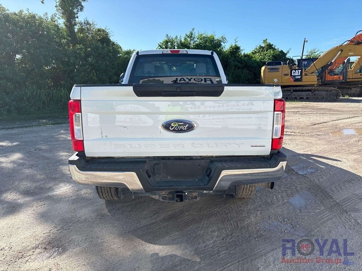 2019-ford-f250-image-19