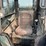 new-holland-c238-image-38