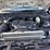 2013-ram-4500-versalift-bucket-truck-image-7