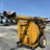 buffalo-72850736-image-6