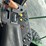 1995-john-deere-9500-image-9