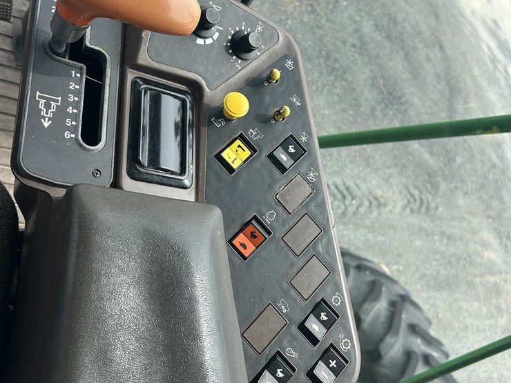 1995-john-deere-9500-image-9