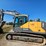 2018-volvo-ec160el-image-9
