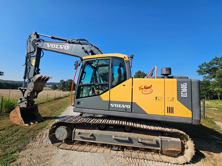 2018-volvo-ec160el-image-9
