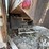 1996-stoughton-trailer-image-14