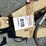 ag-systems-6200-image-10