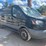 2015-ford-transit-image-2