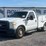 2011-ford-f250-image-1