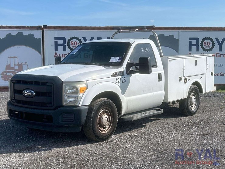 2011-ford-f250-image-1