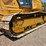 2018-komatsu-d37px-23-image-30