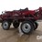 2015-case-ih-patriot-4440-image-35
