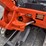 2004-hitachi-ex30u-image-14