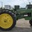 john-deere-b-image-4