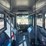 2014-gillig-low-floor-image-21