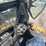 2012-deere-326d-image-13