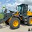2019-deere-344l-image-1