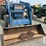 ford-5000-image-8
