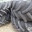 good-year-flotation-tires-(pz13770)-image-18