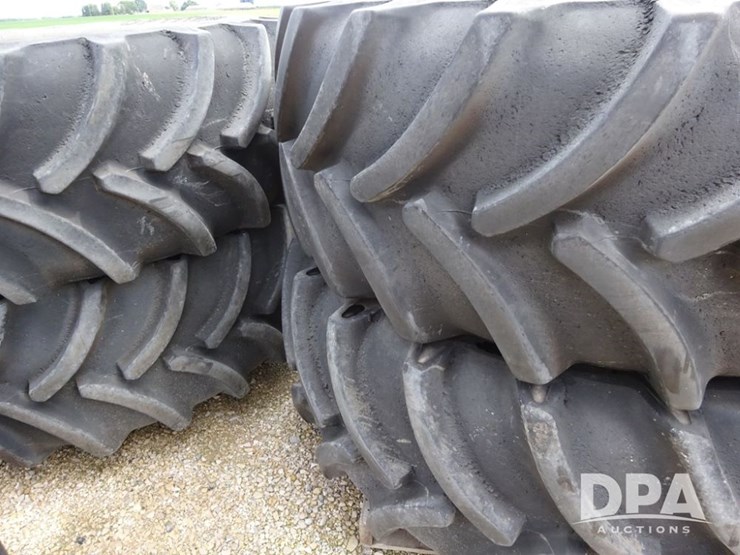 good-year-flotation-tires-(pz13770)-image-18