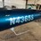 rotorway-exec-162f-helicopter-with-custom-enclosed-trailer-image-49