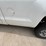 2015-chevrolet-silverado-2500hd-image-53