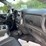 2019-chevrolet-silverado-1500-image-29