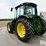 2020-john-deere-6120m-image-7